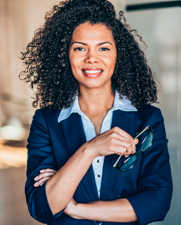 objetiva-servicos-img-11